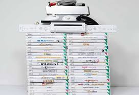 El juego de la wii más aclamado por la crítica de todos los tiempos, mario kart es un juego brillantemente imaginativo. 25 Best Wii Games For Kids