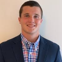 Michael Killion's Instagram, Twitter & Facebook