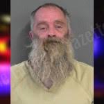 Andy Oliver — Gordon County Jail Bookings