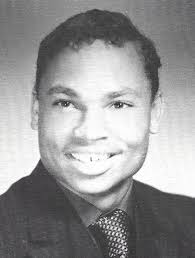 Standout Athletes of Yorktown High School