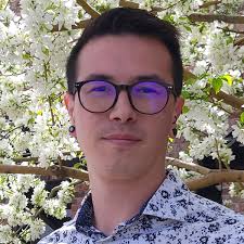 Jeff Grayson, Author at The Garden Magazine