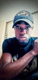 Tout lanmou wap jwenn nan men moun se selman lew en bonne santé men kouw  malad tout baw vag sa du wi pou m pa jwenn menm