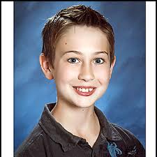 Obituary: Raymond, Mitchell Garrett