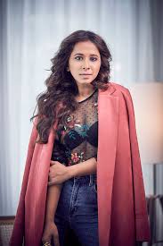 Shreya Bugde – Rachit Vora Photography