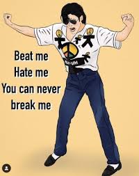 Pin By Carlos Morales On Michael Jackson In 2020 Michael Jackson Lyrics Michael Jackson Drawings Michael Jackson Smile