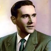 Search Roger Pellerin Obituaries and Funeral Services