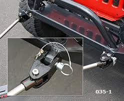 Bulb and socket tail light wiring kit. Roadmaster 035 1 Off Road Bumper Adaptor