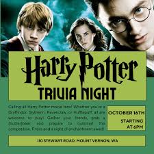 Farmstrong Brewing Co.