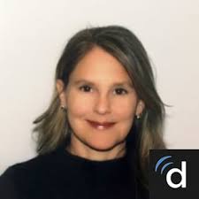 Dr. Sunanda Muralee, MD