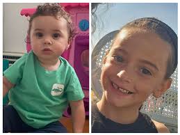 Nina Campos (@selena.campos.73) • Facebook