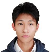 20+ "Roy Hsieh" profiles