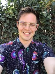 Faculty Biography Index