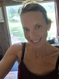 It's my birthday 🎂 09/21/1978