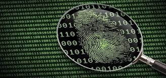 The tool guarantees complete analysis of email data and attachments along with assurance of zero data loss. Hack Like A Pro Digital Forensics For The Aspiring Hacker Part 1 Tools Techniques Null Byte Wonderhowto