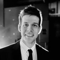 John Lampson's Instagram, Twitter & Facebook