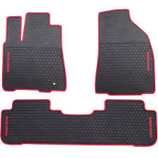 Pin On Interior Accessories