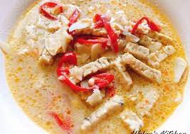 Jangan lodeh tahu tempe mp3 & mp4. Jangan Ndeso Tahu Tempe Resep Masakan Indonesia Resep Sayur Pedas Ndeso Beberapa Makanan Dan Minuman Berbahan Kedelai Adalah Tahu Tempe Tauco Susu Kedelai Dan Makanan Berbahan Kedelai Lainnya Astudillo83516
