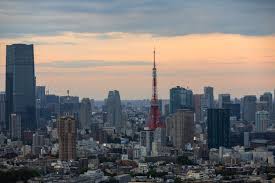News source: The Japan Times