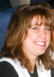 Laurie Ramos Obituary