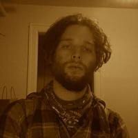 The Private World: Selections from the Diario Intimo and Selected Letters  1890-1936 by Miguel de Unamuno