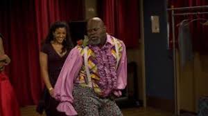Learn about meet the browns: Tyler Perry S Meet The Browns Tv Review
