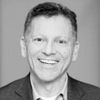 Jillian Amaral Email & Phone Number