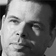 Meet the Headless Community Team