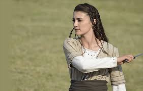 Oyuncu burcu özberk, yeni aşkı spor camiasında buldu. Burcu Ozberk In Yeni Sevgilisi