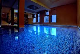 Rezerva cele mai bune oferte pentru balneo baile felix tip facilitati piscina interioara doar pe balneomedica.ro. Vila Topaz BÄƒile Felix PreÈ›uri Actualizate 2021