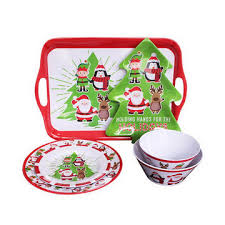 Check spelling or type a new query. China X Mas Design Plastic Tableware High Quality Melamine Christmas Dinnerware Sets On Global Sources Melamine Dinnerware Plastic Tableware Dinnerware Sets