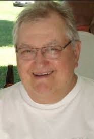 Noel Roy Files Obituary