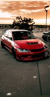 Weve gathered more than 3 million images uploaded by our users and sorted them by the most popular ones. Pin By Maurese Bramwell On Vehicle Collection Sports Cars Luxury Jdm Cars Super Cars