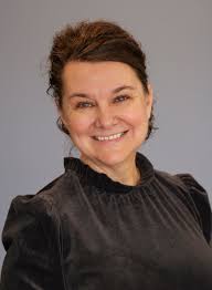 Excited that Sister Michelle Penton is our new ALABAMA district ladies  president as she has taken the baton that was passed to her about our  amazing sister Terry BERTRAM! She was mentored