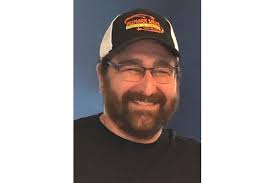 Andrew Armstead Obituary (1988