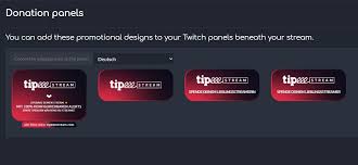Media Tweets By Tipeeestream Tipeeestream Twitter We have a dedicated and well known group of beta testers, that help us to achieve the best website possible. twitter