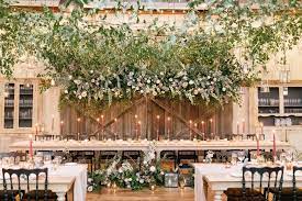 Top 16 Wedding Venues In Philadelphia Bucks County New Jersey And Beyond Outdoor Wedding Venues Unique Wedding Venues Philadelphia Wedding Venues