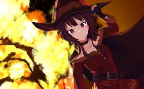 Anime naruto shippuden akatsuki manga 1080 x 797 wallpaper. Download 4k Hd Collections Of Megumin Wallpaper 49 For Desktop Laptop And Mobiles Here At Newhdwallpapers You Can Find Upto M World Wallpaper Multimedia Artist Uhd Wallpaper