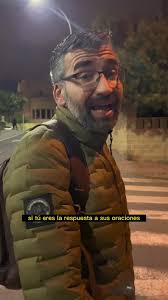 El consejo de hoy ❤️‍🔥 @Alex Sampedro #mensajesparaelalma #consejos  #palabrassabias #cristianostiktok #noviazgo #amor #parati #foryou  #palabrasconluz #mensajescristianos #amor❤️ #mensajescristianos