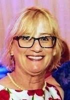 Donna Erwin Obituary (2018)