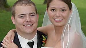 Tasha LeAnn Cantrell, Logan Andrew Summers