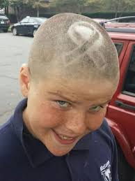 Charitable Foundation