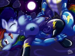 Rule34 - If it exists, there is porn of it  taharon, rainbow dash (mlp),  shadowbolts (mlp), soarin (mlp), wonderbolts (mlp)  1073186