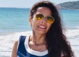 King Charles III recognises HMRC employees in Birthday Honours