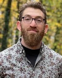 Sean Addison Nelson, Drug & Alcohol Counselor, Portland, OR, 97205