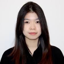 torontojobs #seetorontonow