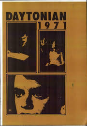 University of Dayton