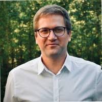 300+ Profile mit dem Suchbegriff „Schellenberger“