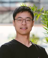 中国科学院上海微系统与信息技术研究所2020前沿实验室X-Lab