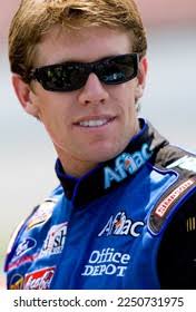 125 Winn Dixie Images, Stock Photos, 3D objects, & Vectors