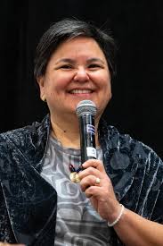 Indigenous Investors